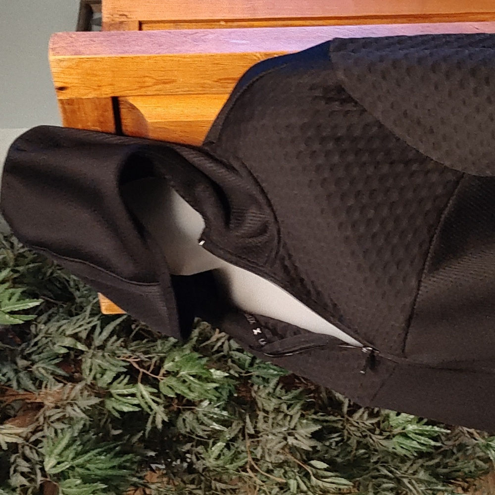 Xersion Jacket - image 2